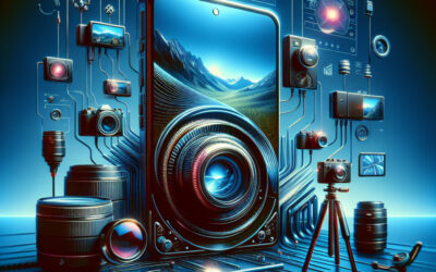 Qual è il miglior smartphone per scattare foto nel 2025?