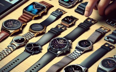Qual è il miglior smartwatch per rapporto qualità/prezzo?