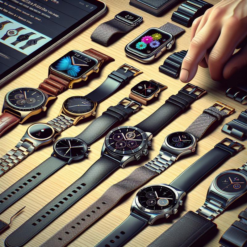 Qual è il miglior smartwatch per rapporto qualità/prezzo?