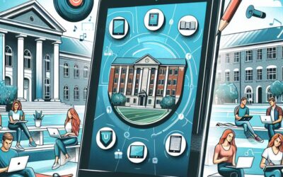 Qual è il miglior tablet per studenti universitari?