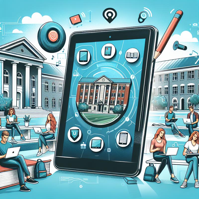 Qual è il miglior tablet per studenti universitari?