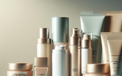 Qual è la migliore crema antirughe economica?