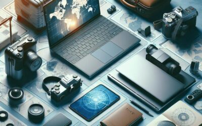Qual è il miglior laptop leggero per chi viaggia spesso?