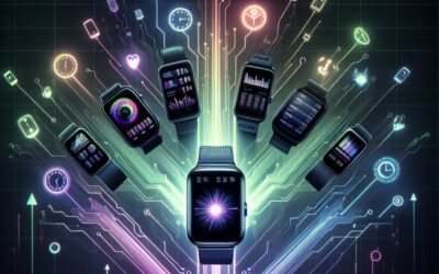 Qual è il miglior smartwatch per monitorare il sonno?