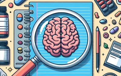 Qual è il miglior integratore per la memoria e la concentrazione?