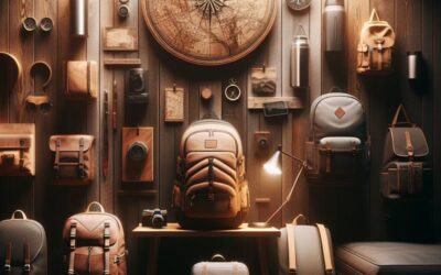 Qual è il miglior zaino da viaggio per il weekend?