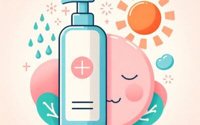 Qual è la migliore crema solare per pelli sensibili?