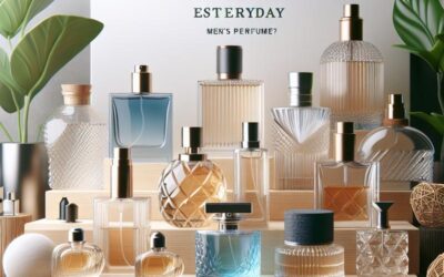 Qual è il miglior profumo uomo per tutti i giorni?