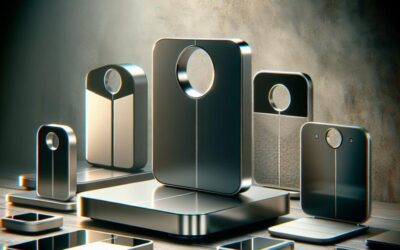 Qual è la migliore bilancia smart per monitorare il peso?