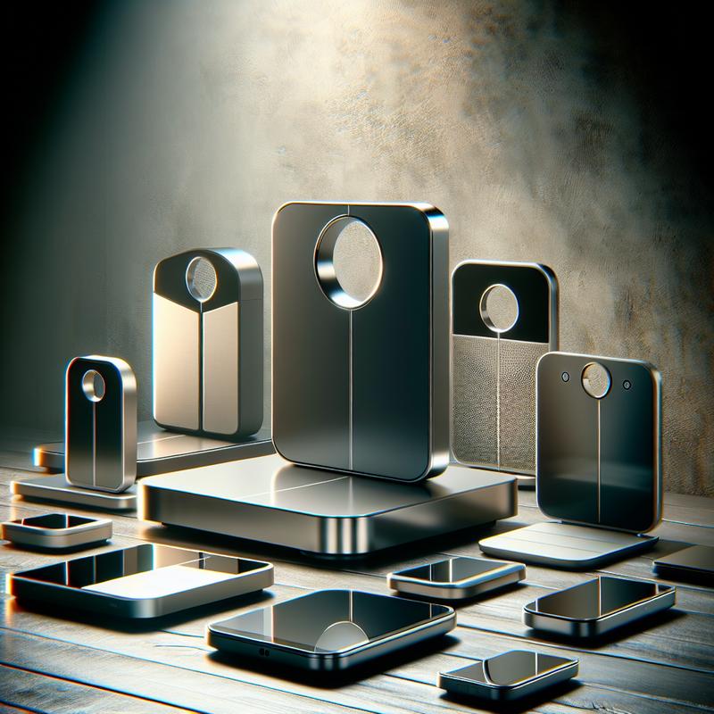 Qual è la migliore bilancia smart per monitorare il peso?