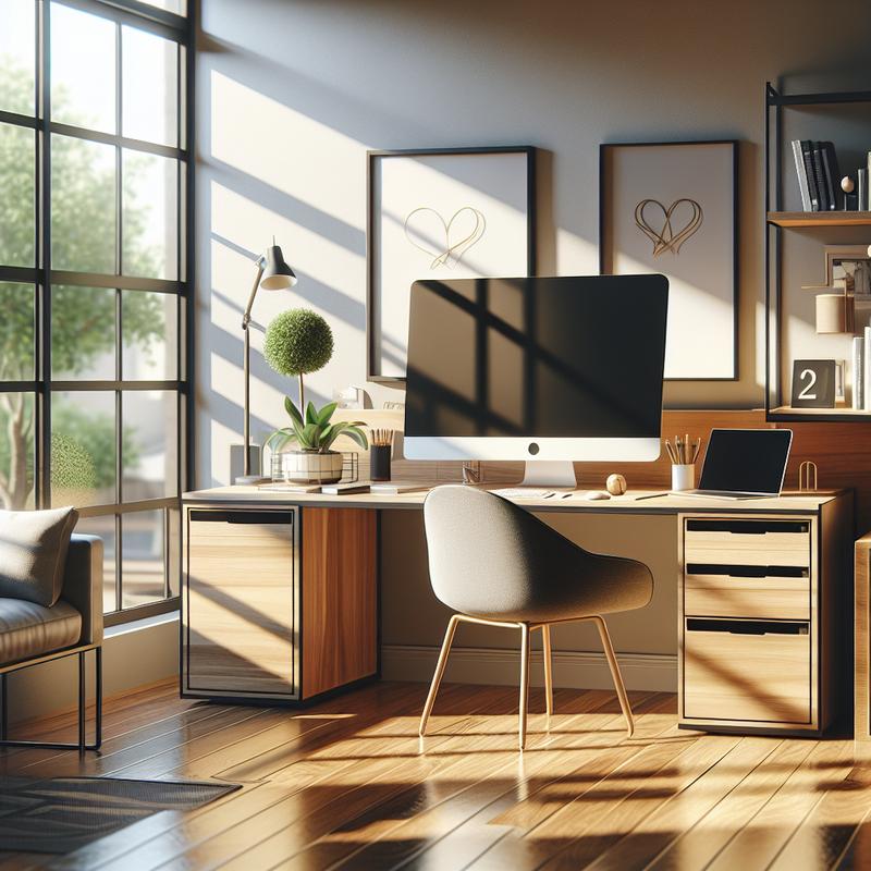 Qual-e-il-miglior-monitor-esterno-per-lavorare-da-casa Qual è il miglior monitor esterno per lavorare da casa?