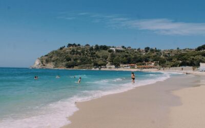 Viaggi lenti e consapevoli: 10 mete dove rallentare davvero