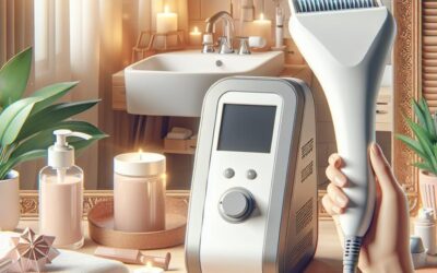 Qual è il miglior epilatore a luce pulsata per uso domestico?