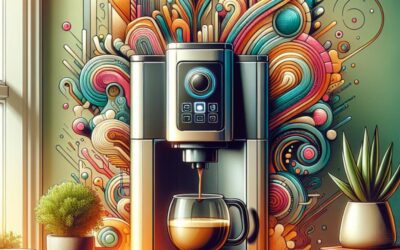 Qual è la migliore macchina da caffè automatica per casa?