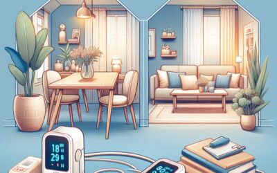 Qual è il miglior saturimetro da tenere in casa?