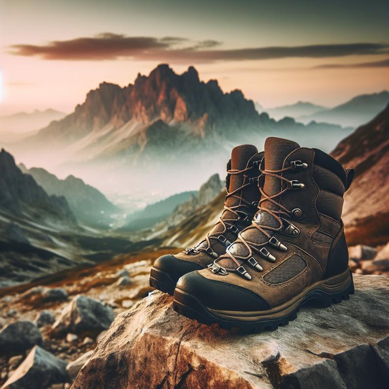 migliori-scarpe-da-trekking-per-escursioni-in-montagna Quali sono le migliori scarpe da trekking per escursioni in montagna?