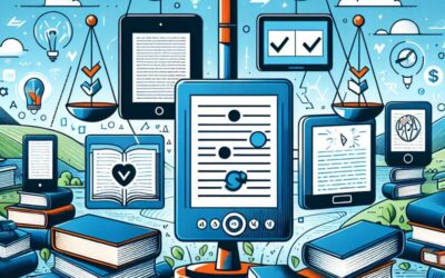Qual è il miglior e-reader per chi legge molti libri digitali?